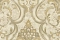 Emiliana Parati Дамаск (Damasco Reale) 73403