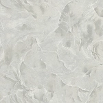 Decori-Decori Каррара 4 (Carrara 4) 86616