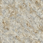 Decori-Decori Каррара 3 (Carrara 3) 84646