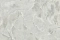 Decori-Decori Каррара 4 (Carrara 4) 86616