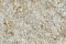 Decori-Decori Каррара 3 (Carrara 3) 84646