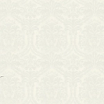 Dolce&Gabbana Dolce&Gabbana №1 30072DG