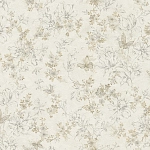 Blumarine Блюмарин №5 (Blumarine №5) 29028BM