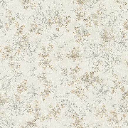 Blumarine Блюмарин №5 (Blumarine №5) 29028BM