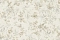 Blumarine Блюмарин №5 (Blumarine №5) 29028BM