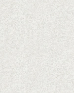 Roberto Cavalli Roberto Cavalli №8 19052