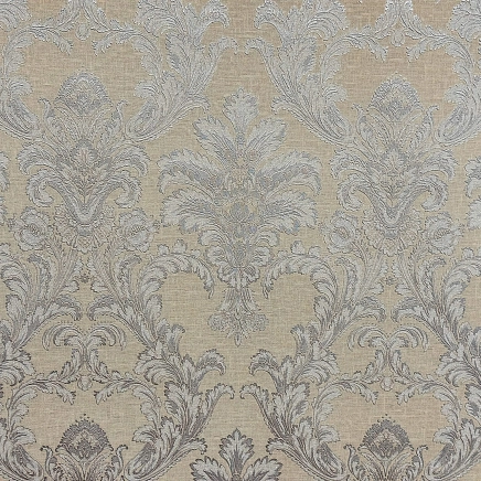 Призма История 2 (La Storia II) MS11110