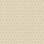 Roberto Cavalli Roberto Cavalli №9 21036