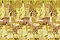 Emiliana Parati Тенденции (Tendenze) 73895