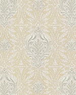 Roberto Cavalli Roberto Cavalli №8 19014