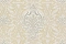 Roberto Cavalli Roberto Cavalli №8 19014