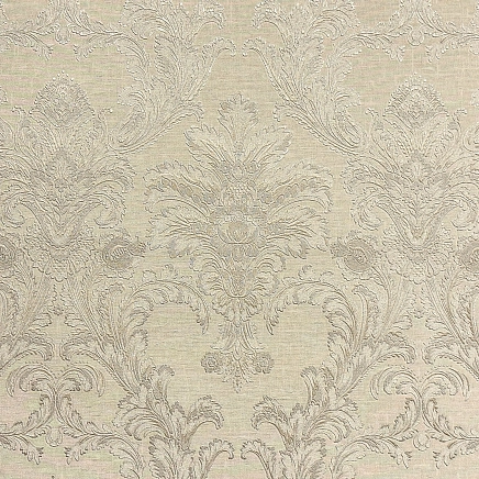 Призма История 2 (La Storia II) MS11103