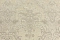 Призма История 2 (La Storia II) MS11103