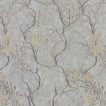 Decori-Decori Дзен (Zen) 72960