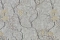 Decori-Decori Дзен (Zen) 72960