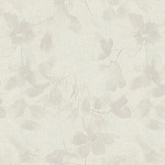 Decori-Decori Дзен (Zen) 72953