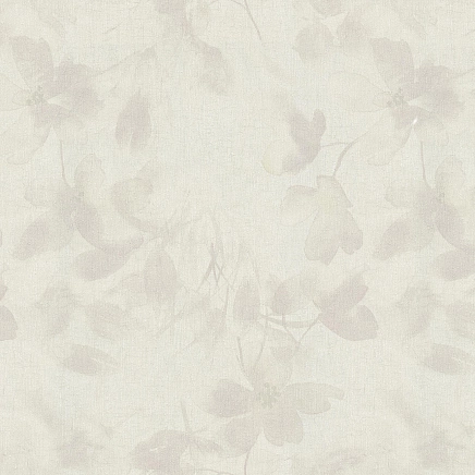 Decori-Decori Дзен (Zen) 72953
