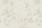 Decori-Decori Дзен (Zen) 72953