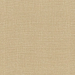 Emiliana Parati Тенденции (Tendenze) 73814