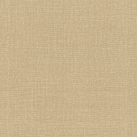 Emiliana Parati Тенденции (Tendenze) 73814