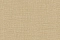 Emiliana Parati Тенденции (Tendenze) 73814