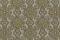 Valentin Yudashkin Valentin Yudashkin №5 86014