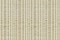 Valentin Yudashkin Valentin Yudashkin №5 86039