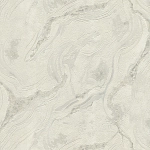 Decori-Decori Каррара 3 (Carrara 3) 84658