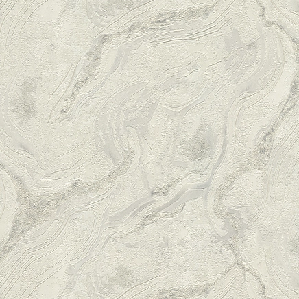 Decori-Decori Каррара 3 (Carrara 3) 84658