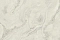 Decori-Decori Каррара 3 (Carrara 3) 84658