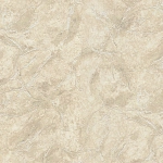 Blumarine Блюмарин №5 (Blumarine №5) 29052BM