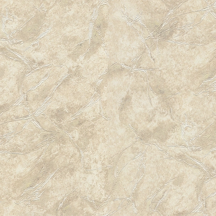 Blumarine Блюмарин №5 (Blumarine №5) 29052BM
