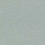 Decori-Decori Дзен (Zen) 72923