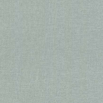 Decori-Decori Дзен (Zen) 72923