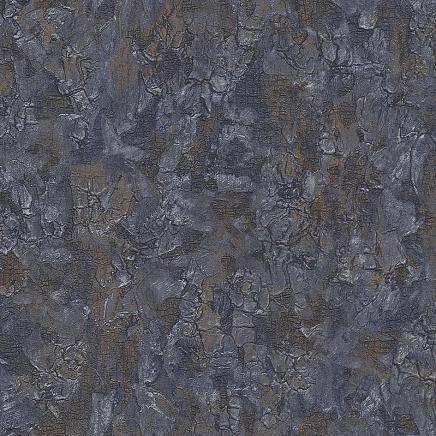 G.F.Ferre Ж.Ф. Ферре №3 (G.F.Ferre №3) 62022