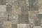 Emiliana Parati Сокровища Востока (Tesori d'Oriente) 97201