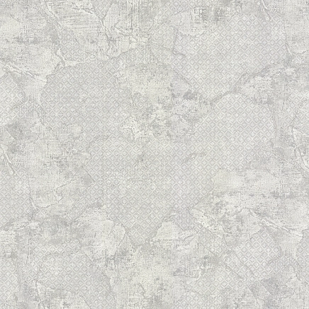 G.F.Ferre Ж.Ф. Ферре №3 (G.F.Ferre №3) 62050