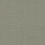 Emiliana Parati Cущественный (Essential) 73617