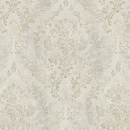 Wiganford Арабеска 2 (Arabesco II) 3230-2