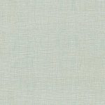 Emiliana Parati Гармония (Armonia) 74019