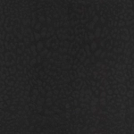 Dolce&Gabbana Dolce&Gabbana №1 30003DG