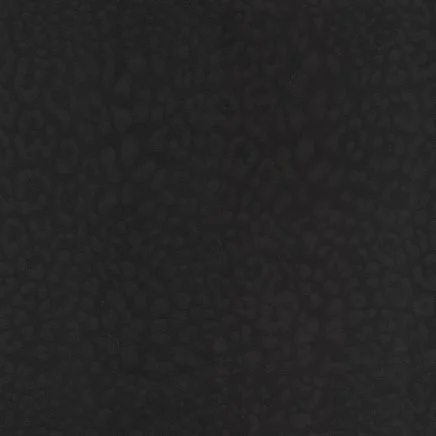 Dolce&Gabbana Dolce&Gabbana №1 30003DG