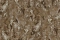 Roberto Cavalli Roberto Cavalli №9 21058
