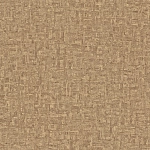 Blumarine Блюмарин №6 (Blumarine №6) 31016BM