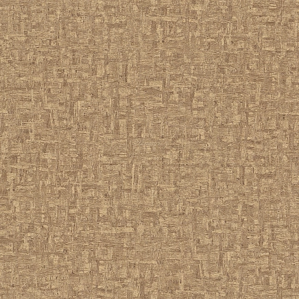 Blumarine Блюмарин №6 (Blumarine №6) 31016BM