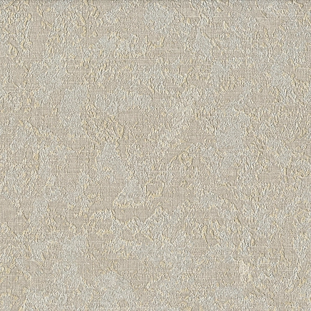 Призма История 4 (La Storia IV) MS12601