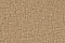 Blumarine Блюмарин №6 (Blumarine №6) 31016BM