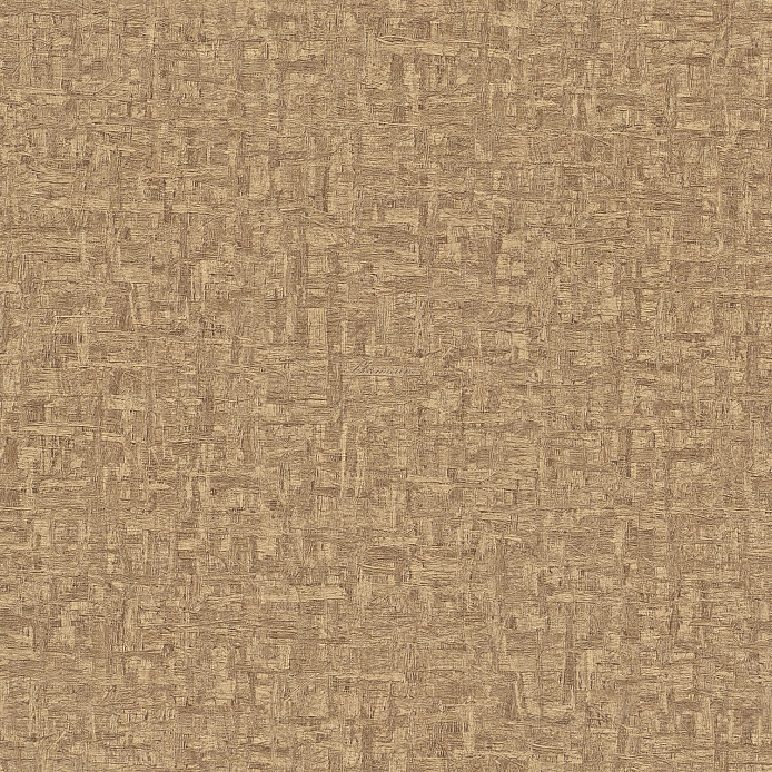 Blumarine Блюмарин №6 (Blumarine №6) 31016BM