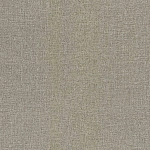 Decori-Decori Дзен (Zen) 72919