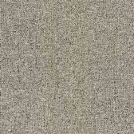 Decori-Decori Дзен (Zen) 72919